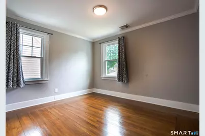 106 Filbert Street, Hamden, CT 06517 - Photo 23