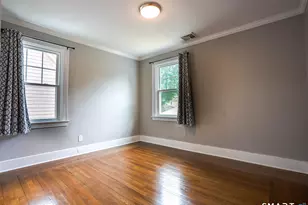 106 Filbert St, Hamden, CT 06517 - Photo 23