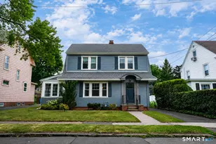 106 Filbert St, Hamden, CT 06517 - Photo 1