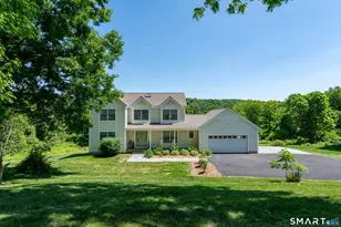4 Fleetwood Ln, Brookfield, CT 06804 - Photo 1