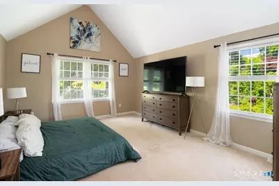 4 Fleetwood Lane, Brookfield, CT 06804 - Photo 13