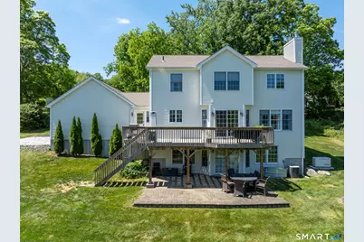 4 Fleetwood Lane, Brookfield, CT 06804 - Photo 21