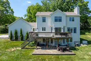 4 Fleetwood Ln, Brookfield, CT 06804 - Photo 21