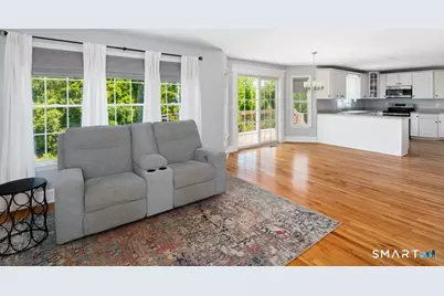 4 Fleetwood Lane, Brookfield, CT 06804 - Photo 11
