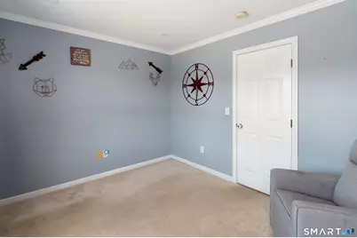 4 Fleetwood Lane, Brookfield, CT 06804 - Photo 25