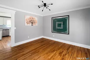 4 Fleetwood Ln, Brookfield, CT 06804 - Photo 11