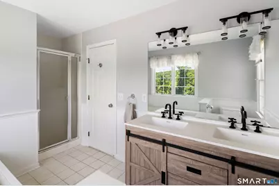 4 Fleetwood Lane, Brookfield, CT 06804 - Photo 29