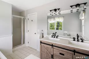 4 Fleetwood Ln, Brookfield, CT 06804 - Photo 29