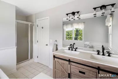 4 Fleetwood Lane, Brookfield, CT 06804 - Photo 15