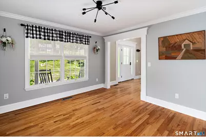 4 Fleetwood Lane, Brookfield, CT 06804 - Photo 13