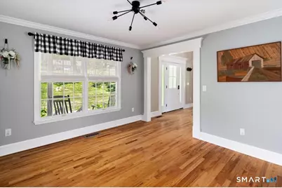 4 Fleetwood Lane, Brookfield, CT 06804 - Photo 5