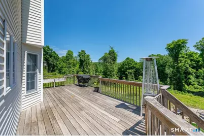 4 Fleetwood Lane, Brookfield, CT 06804 - Photo 31