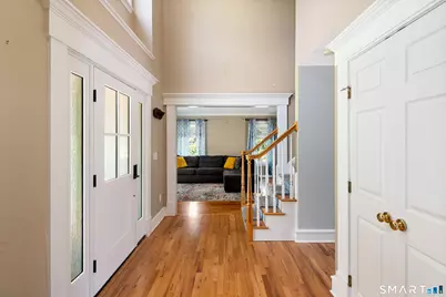 4 Fleetwood Lane, Brookfield, CT 06804 - Photo 5