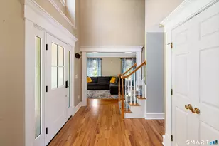 4 Fleetwood Ln, Brookfield, CT 06804 - Photo 5