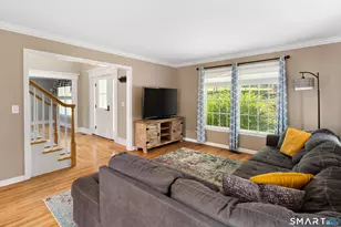 4 Fleetwood Ln, Brookfield, CT 06804 - Photo 7