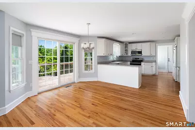 4 Fleetwood Lane, Brookfield, CT 06804 - Photo 15