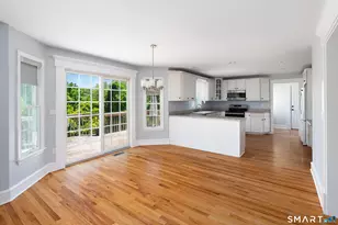 4 Fleetwood Ln, Brookfield, CT 06804 - Photo 15