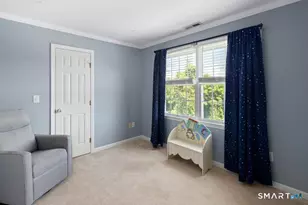 4 Fleetwood Ln, Brookfield, CT 06804 - Photo 19
