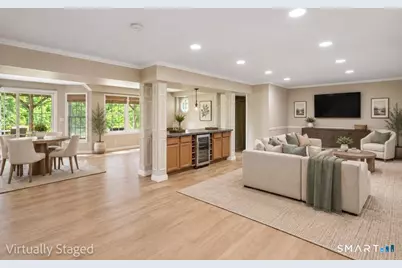 4 Fleetwood Lane, Brookfield, CT 06804 - Photo 25