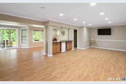 4 Fleetwood Lane, Brookfield, CT 06804 - Photo 31