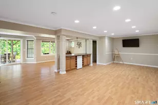 4 Fleetwood Ln, Brookfield, CT 06804 - Photo 31