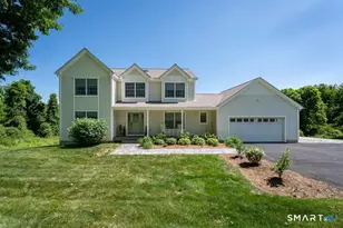 4 Fleetwood Ln, Brookfield, CT 06804 - Photo 1
