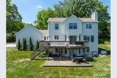 4 Fleetwood Lane, Brookfield, CT 06804 - Photo 29