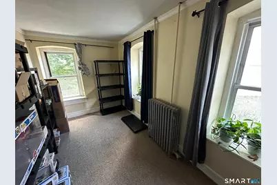 461 North Walnut Street, Waterbury, CT 06704 - Photo 9