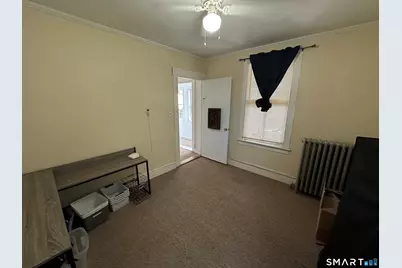 461 North Walnut Street, Waterbury, CT 06704 - Photo 17