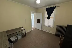 461 N Walnut St, Waterbury, CT 06704 - Photo 17