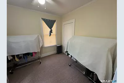 461 North Walnut Street, Waterbury, CT 06704 - Photo 15
