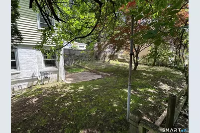 461 North Walnut Street, Waterbury, CT 06704 - Photo 3