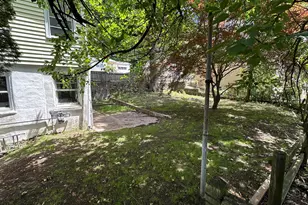 461 N Walnut St, Waterbury, CT 06704 - Photo 3