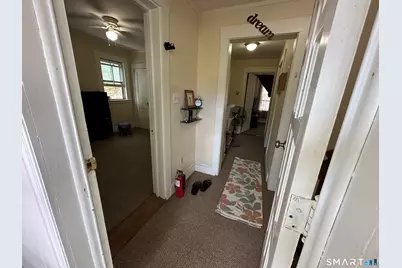461 North Walnut Street, Waterbury, CT 06704 - Photo 7