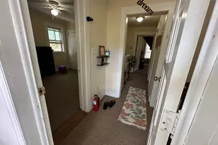 461 N Walnut St, Waterbury, CT 06704 - Photo 7