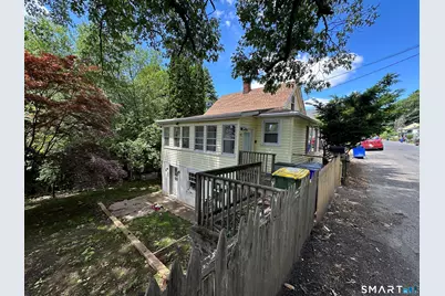 461 North Walnut Street, Waterbury, CT 06704 - Photo 1