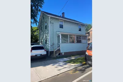 7 Portland Street, Middletown, CT 06457 - Photo 1