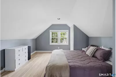101 Federal Street, West Hartford, CT 06110 - Photo 15