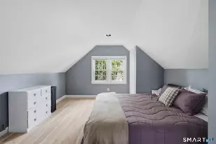 101 Federal St, West Hartford, CT 06110 - Photo 15