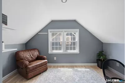 101 Federal Street, West Hartford, CT 06110 - Photo 19