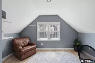 101 Federal St, West Hartford, CT 06110 - Photo 19