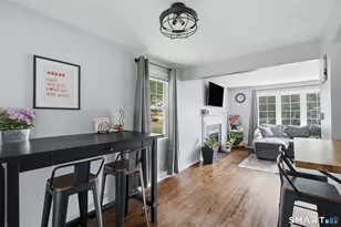 101 Federal St, West Hartford, CT 06110 - Photo 9