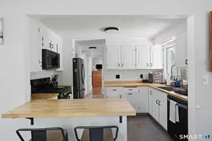 101 Federal St, West Hartford, CT 06110 - Photo 7