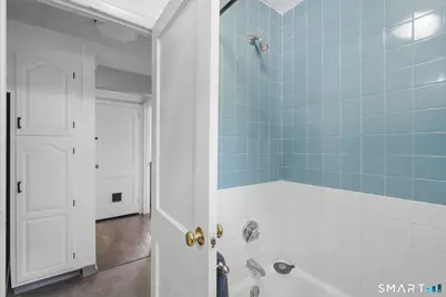 101 Federal Street, West Hartford, CT 06110 - Photo 13