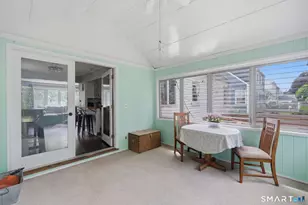 101 Federal St, West Hartford, CT 06110 - Photo 21