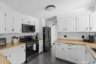 101 Federal St, West Hartford, CT 06110 - Photo 5
