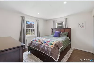 101 Federal Street, West Hartford, CT 06110 - Photo 11