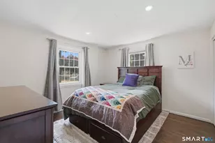 101 Federal St, West Hartford, CT 06110 - Photo 11