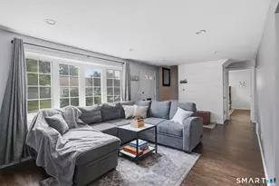 101 Federal St, West Hartford, CT 06110 - Photo 3