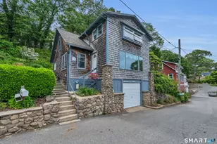 16 Ledge Rd, East Lyme, CT 06357 - Photo 1